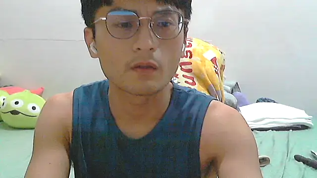 hifunbb1069tw online show from 8, 2, 2026