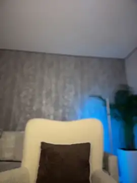 Kalli Fornia online show from 23, 2, 2026