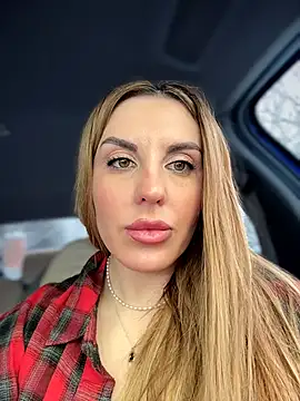 Kalli Fornia online show from 20, 2, 2026