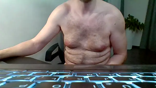 Horney boy86 online show from 2, 3, 2025