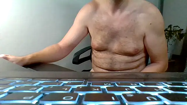 Horney boy86 online show from 13, 9, 2025