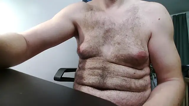 Horney boy86 online show from 3, 11, 2025