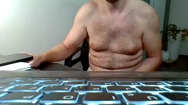 Horney boy86 online show from 21, 9, 2025