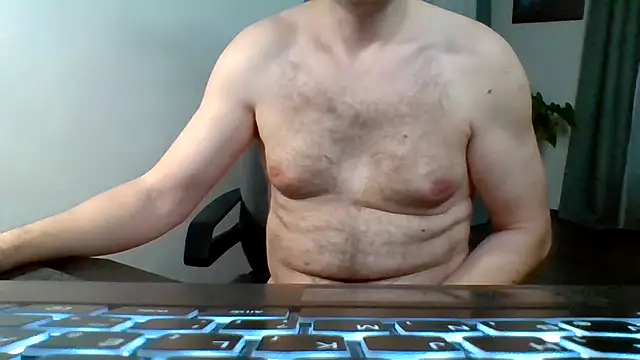 Horney boy86 online show from 8, 2, 2025