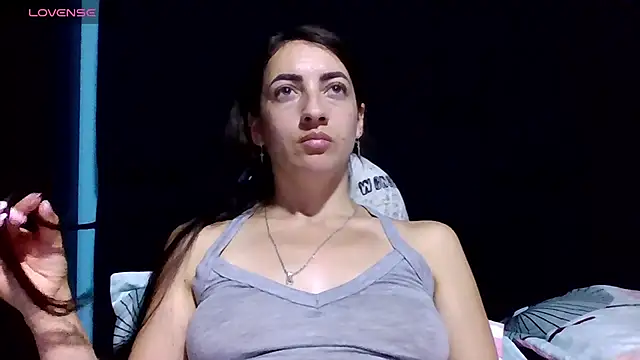 Salo Heaven online show from 1, 4, 2026