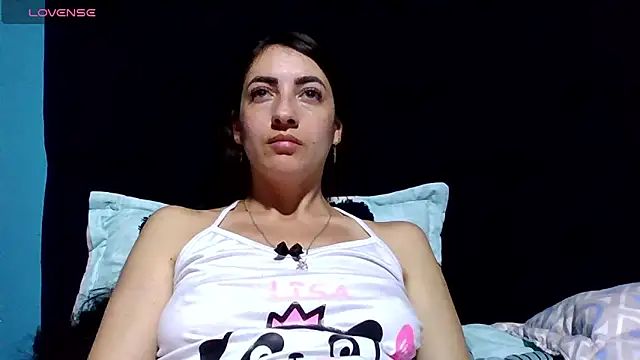 Salo Heaven online show from 10, 3, 2026