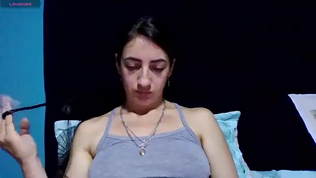 Salo Heaven online show from 25, 2, 2026