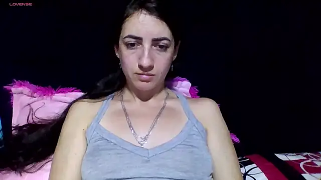 Salo Heaven online show from 23, 2, 2026