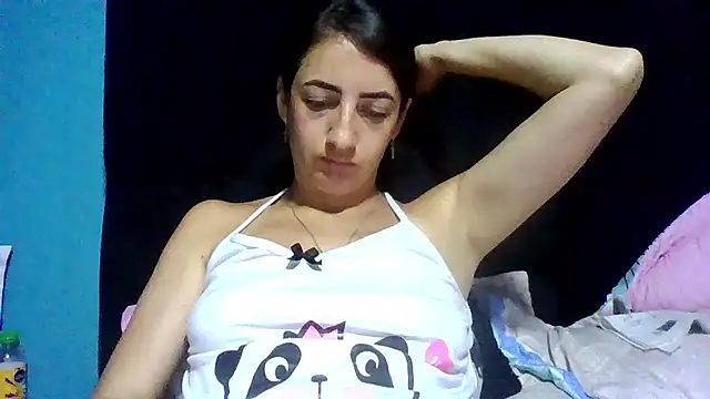 Salo Heaven online show from 20, 5, 2026