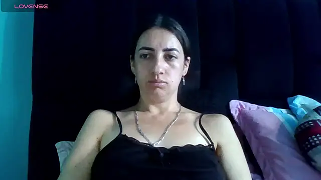 Salo Heaven online show from 15, 4, 2026