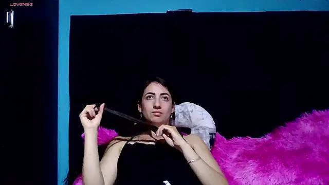 Salo Heaven online show from 11, 2, 2026