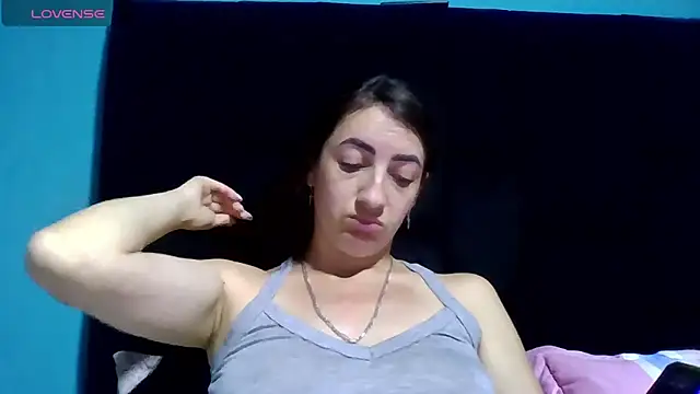 Salo Heaven online show from 11, 4, 2026