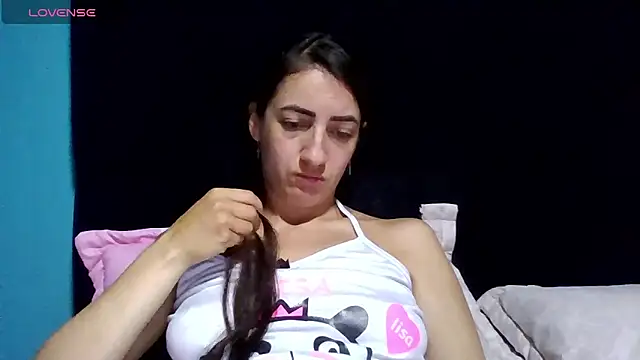 Salo Heaven online show from 6, 5, 2026
