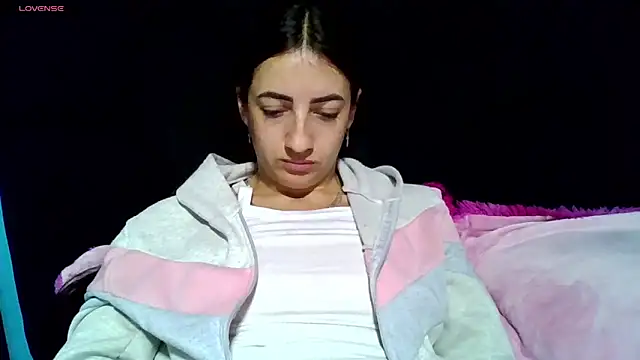 Salo Heaven online show from 17, 2, 2026