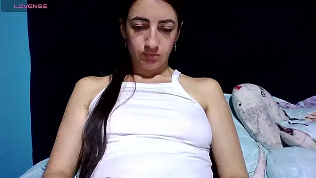 Salo Heaven online show from 5, 3, 2026