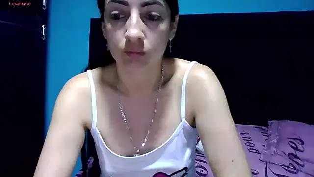 Salo Heaven online show from 22, 12, 2025