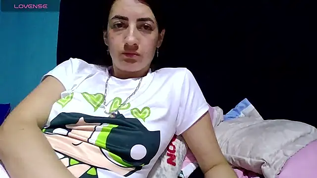 Salo Heaven online show from 6, 4, 2026