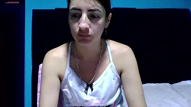 Salo Heaven online show from 8, 2, 2026