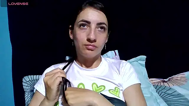 Salo Heaven online show from 17, 3, 2026