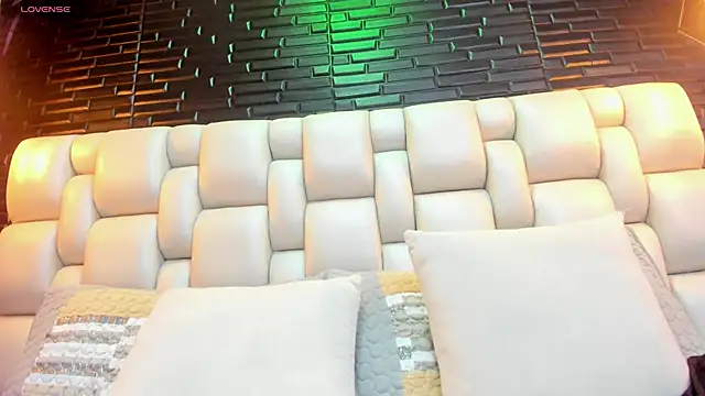 Salo Heaven online show from 28, 11, 2025