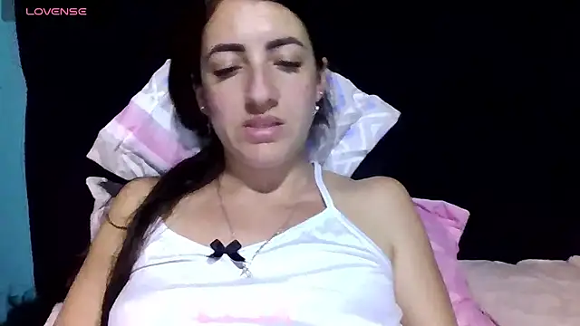 Salo Heaven online show from 13, 3, 2026