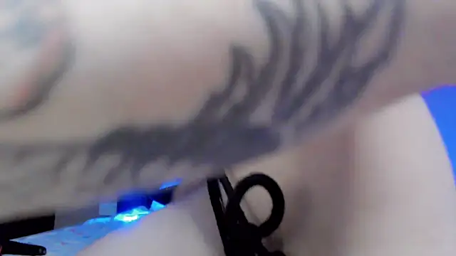 banana brain1 online show from 23, 2, 2025