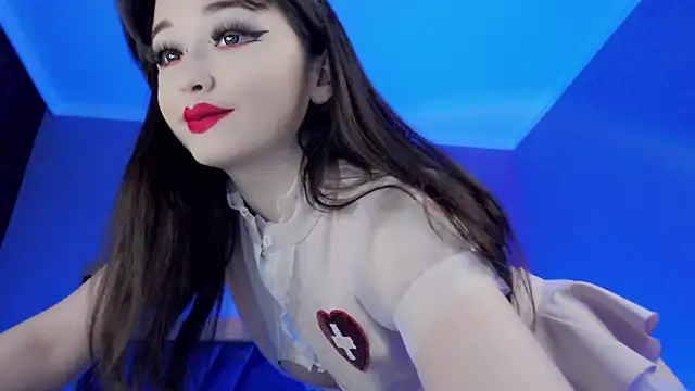 banana brain1 online show from 27, 2, 2025