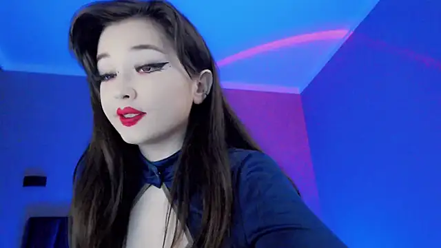 banana brain1 online show from 8, 2, 2025