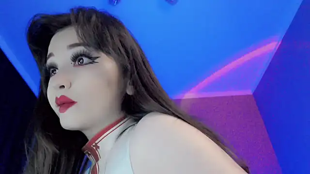 banana brain1 online show from 2, 2, 2025