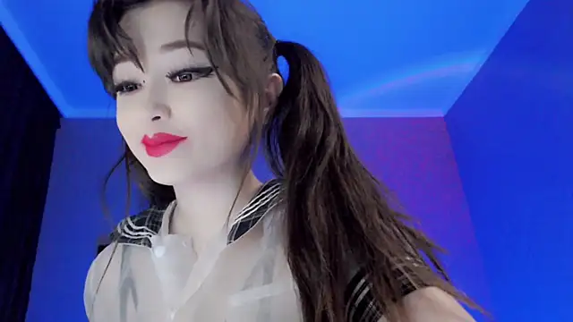 banana brain1 online show from 5, 2, 2025