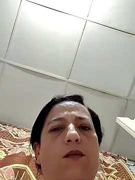 Vanessasweet2304 online show from 9, 11, 2025