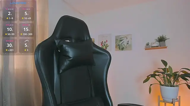 annadu011 online show from 5, 3, 2026