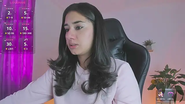 annadu011 online show from 7, 2, 2026