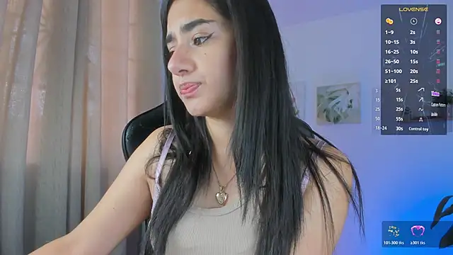 Snapshot of annadu011 chatting on 27, 4, 2026 annadu011 online show from 27, 4, 2026