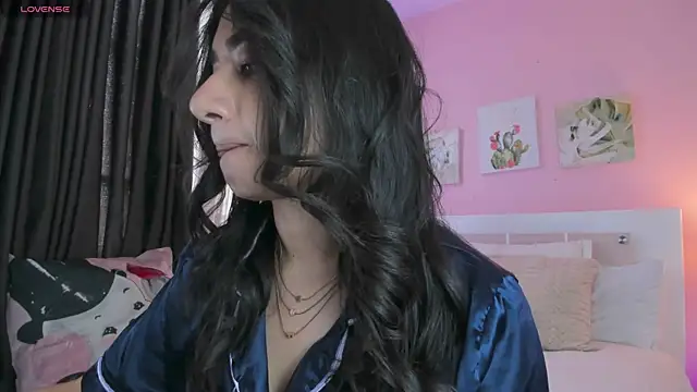 Snapshot of annadu011 chatting on 19, 9, 2025 annadu011 online show from 19, 9, 2025
