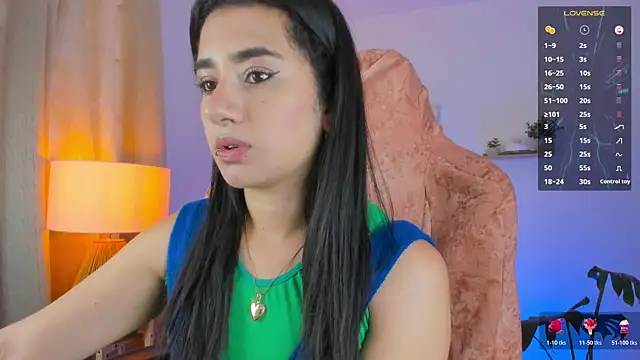 Snapshot of annadu011 chatting on 20, 5, 2026 annadu011 online show from 20, 5, 2026