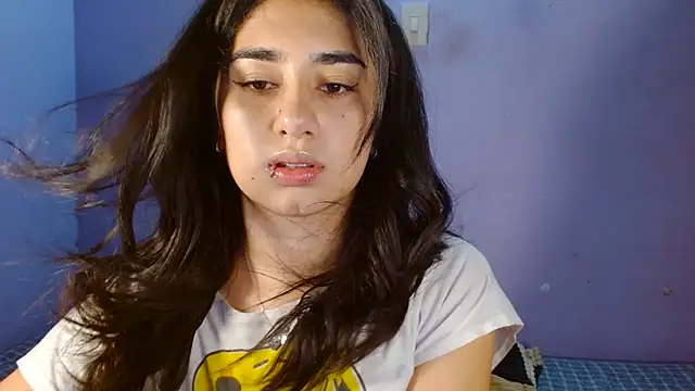 Snapshot of annadu011 chatting on 3, 10, 2025 annadu011 online show from 3, 10, 2025