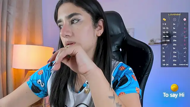 Snapshot of annadu011 chatting on 31, 5, 2026 annadu011 online show from 31, 5, 2026