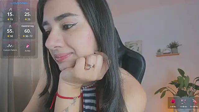 annadu011 online show from 1, 3, 2026