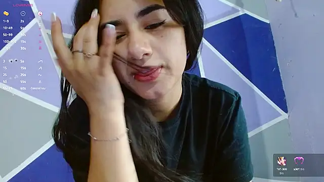 Snapshot of annadu011 chatting on 30, 9, 2025 annadu011 online show from 30, 9, 2025