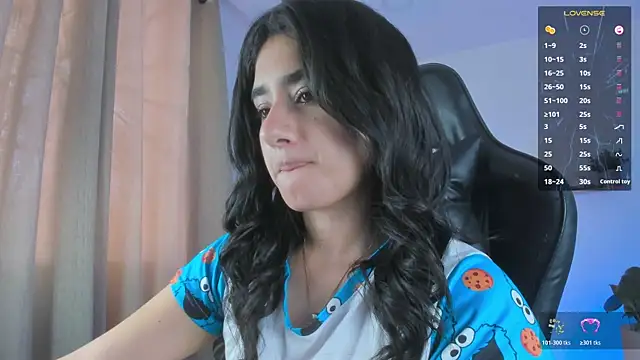 Snapshot of annadu011 chatting on 28, 4, 2026 annadu011 online show from 28, 4, 2026
