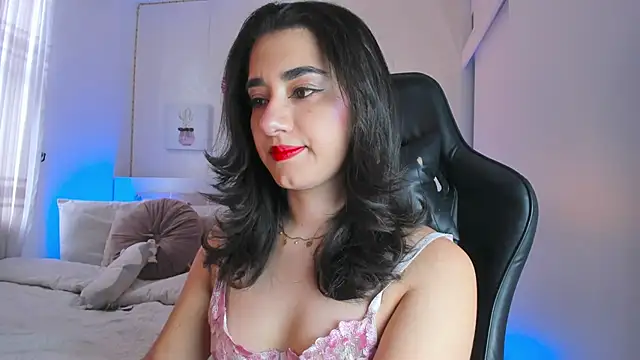 Snapshot of annadu011 chatting on 11, 2, 2025 annadu011 online show from 11, 2, 2025