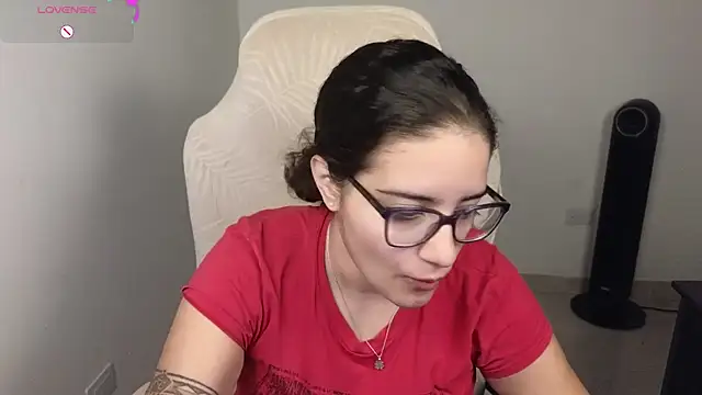 blue  moon  online show from 16, 11, 2025