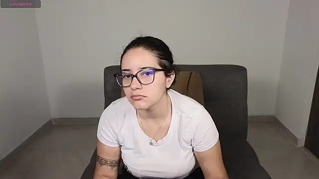 blue  moon  online show from 8, 10, 2025