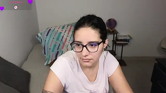 blue  moon  online show from 16, 3, 2026