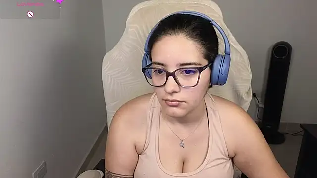 blue  moon  online show from 22, 11, 2025