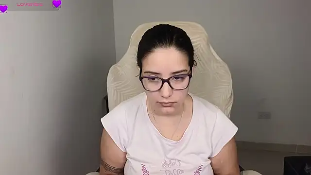 blue  moon  online show from 9, 1, 2026