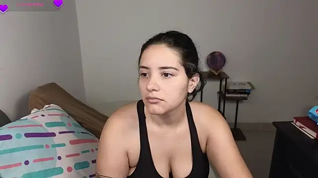 blue  moon  online show from 1, 3, 2026