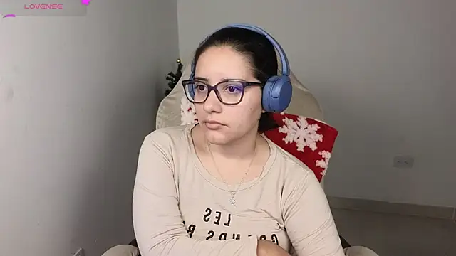 blue  moon  online show from 15, 12, 2025