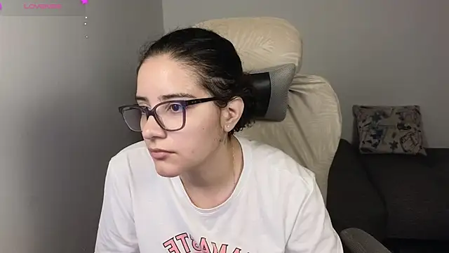 blue  moon  online show from 2, 11, 2025